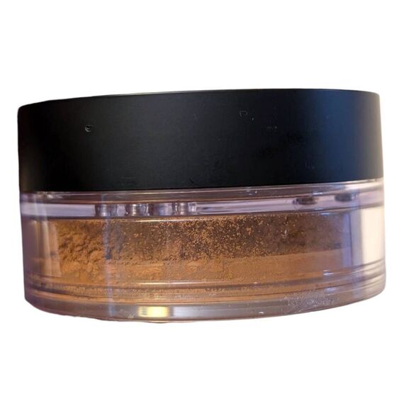 bareMinerals Original Loose Powder Foundation Warm Deep 27 Lot of 2 SPF‎ 15 - Picture 2 of 4
